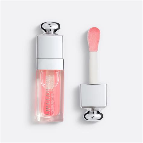 dior lip oil promo code|is Dior Lip Oil good.